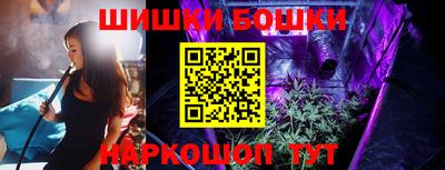 прущая мука Свободный