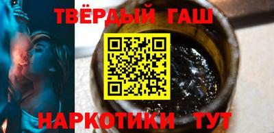 прущая мука Свободный
