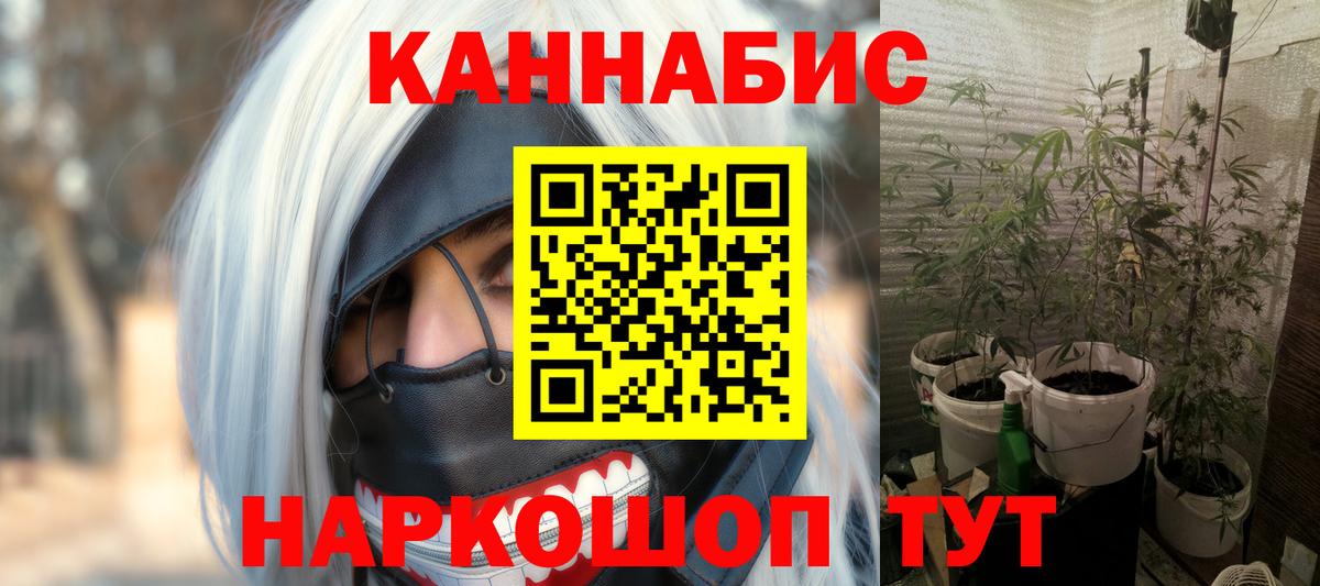 Бошки марихуана Ganja  Канабис Amnesia  Шишки марихуана White Widow  Вход с VPN  Томск  Бошки марихуана план 