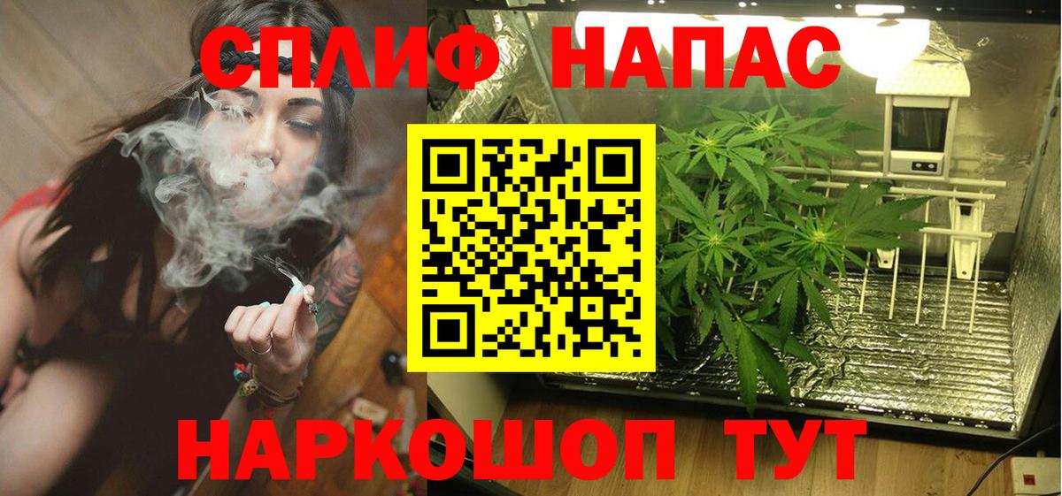 МАРИХУАНА White Widow Томск